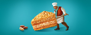 POPSOP: Monthly design news roundup POPSOP: Monthly design news roundup