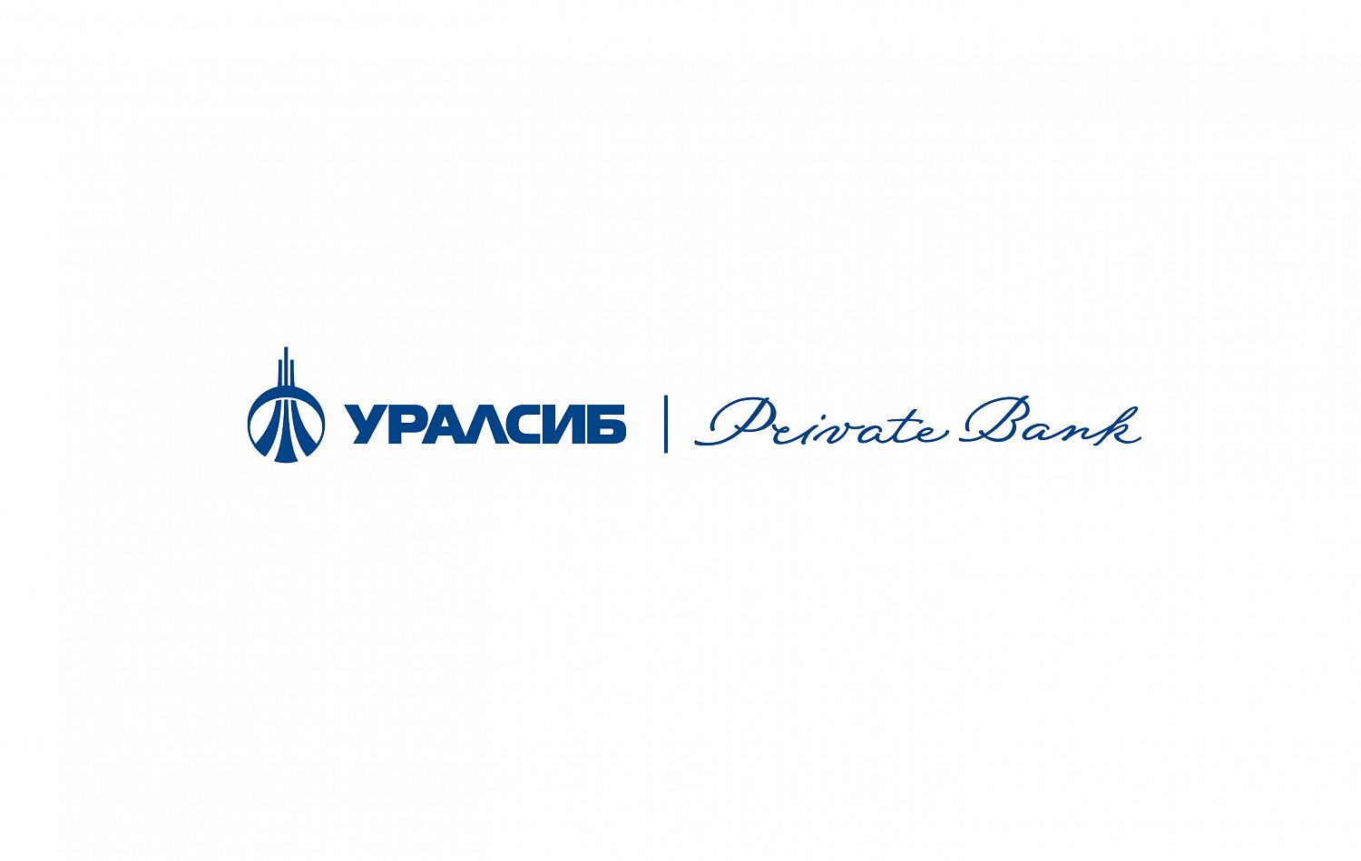 URALSIB | Private Bank - Портфолио Depot