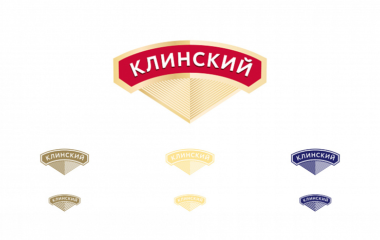 Klinskiy - Портфолио Depot