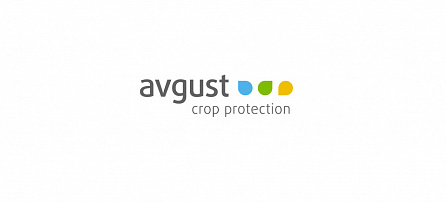 Avgust - Портфолио Depot