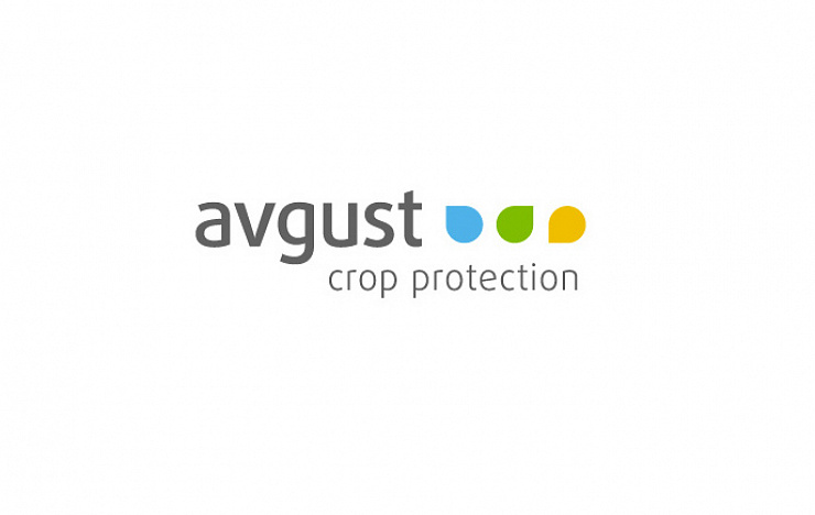 Avgust - Портфолио Depot