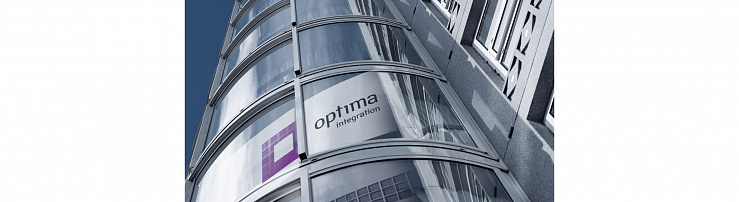 Optima - Портфолио Depot