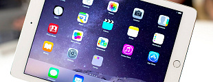ITAR-TASS: The Government of the Russian Federation abandonment of using IPad will not affect the profits of Apple and Samsung